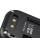 TELESIN Pilot do GoPro Hero H9/H10/H11/H12/MAX - 1190488 - zdjęcie 3